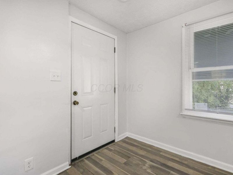 1799 Harold Place, Columbus, OH 43211 Photo 5