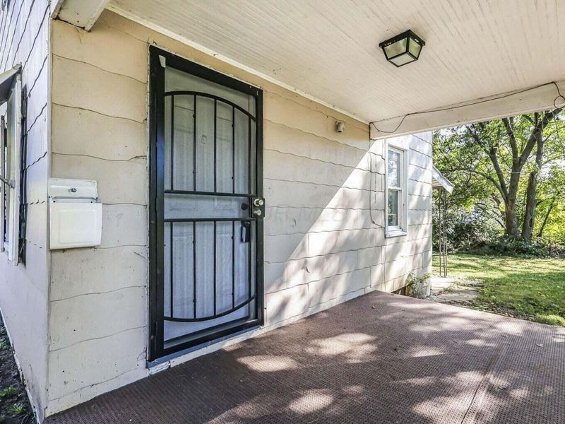1799 Harold Place, Columbus, OH 43211 Photo 6