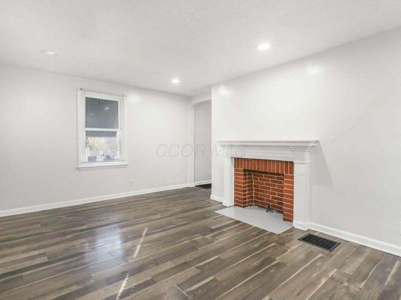 1799 Harold Place, Columbus, OH 43211 Photo 7