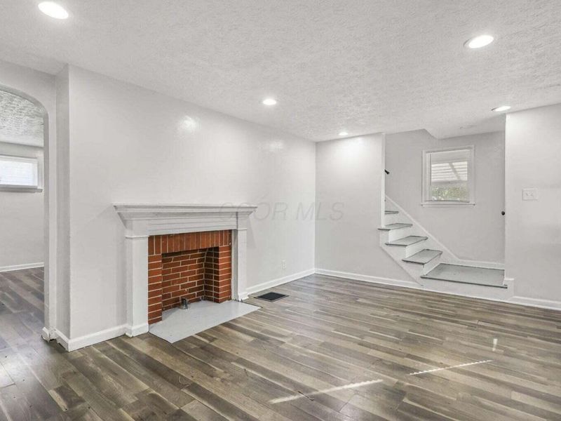 1799 Harold Place, Columbus, OH 43211 Photo 9
