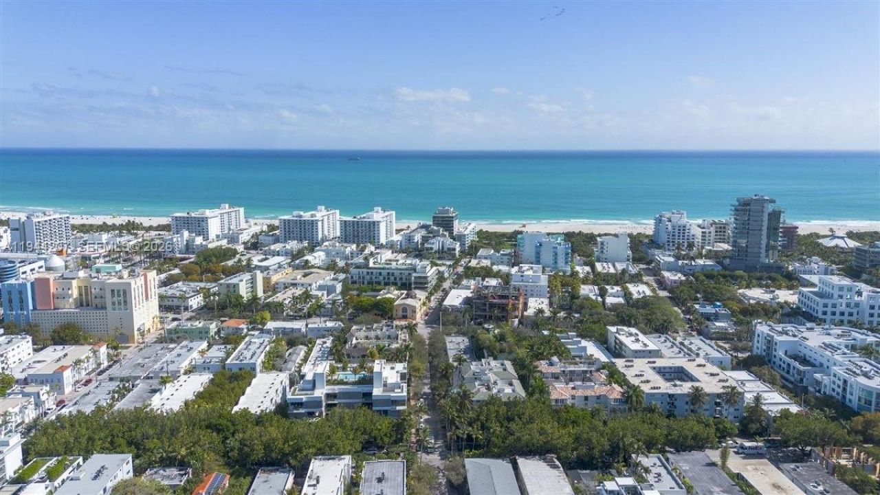 400 Alton Rd, Unit 3403, Miami Beach, FL 33139 Photo