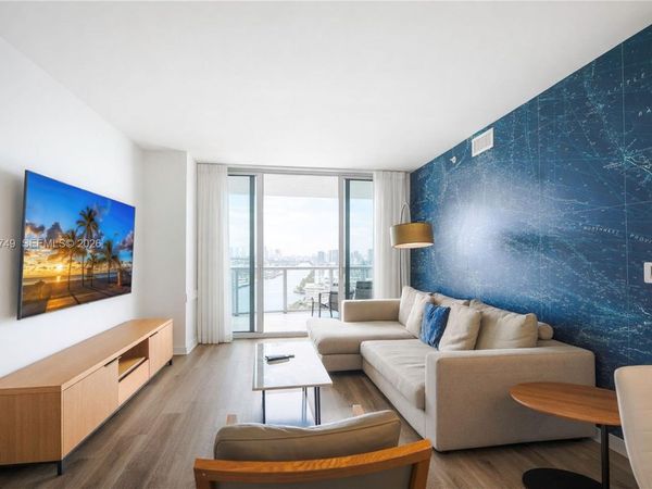 2602 E Hallandale Beach Blvd , Unit R1905, Hallandale Beach, FL 33009