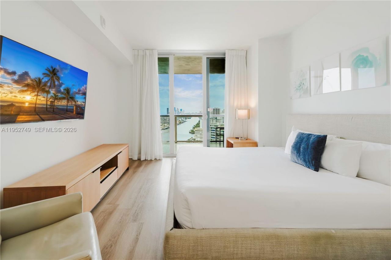 2602 E Hallandale Beach Blvd, Unit R1905, Hallandale Beach, FL 33009 Photo