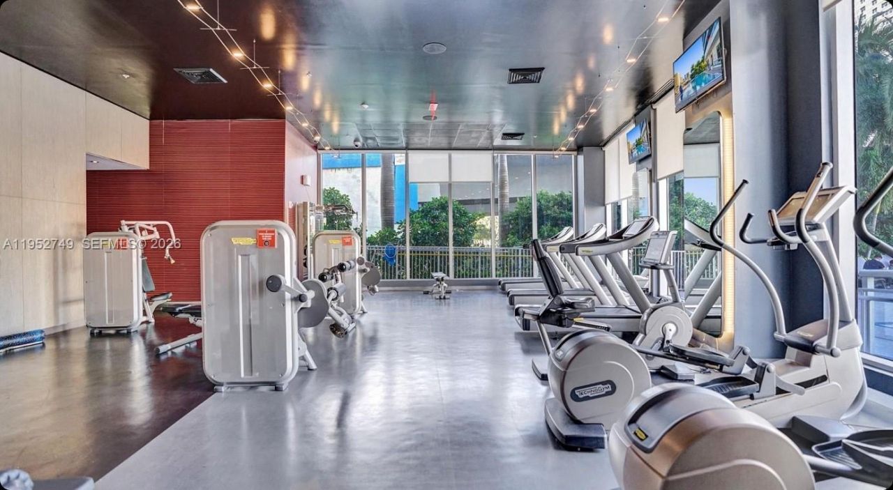 2602 E Hallandale Beach Blvd, Unit R1905, Hallandale Beach, FL 33009 Photo