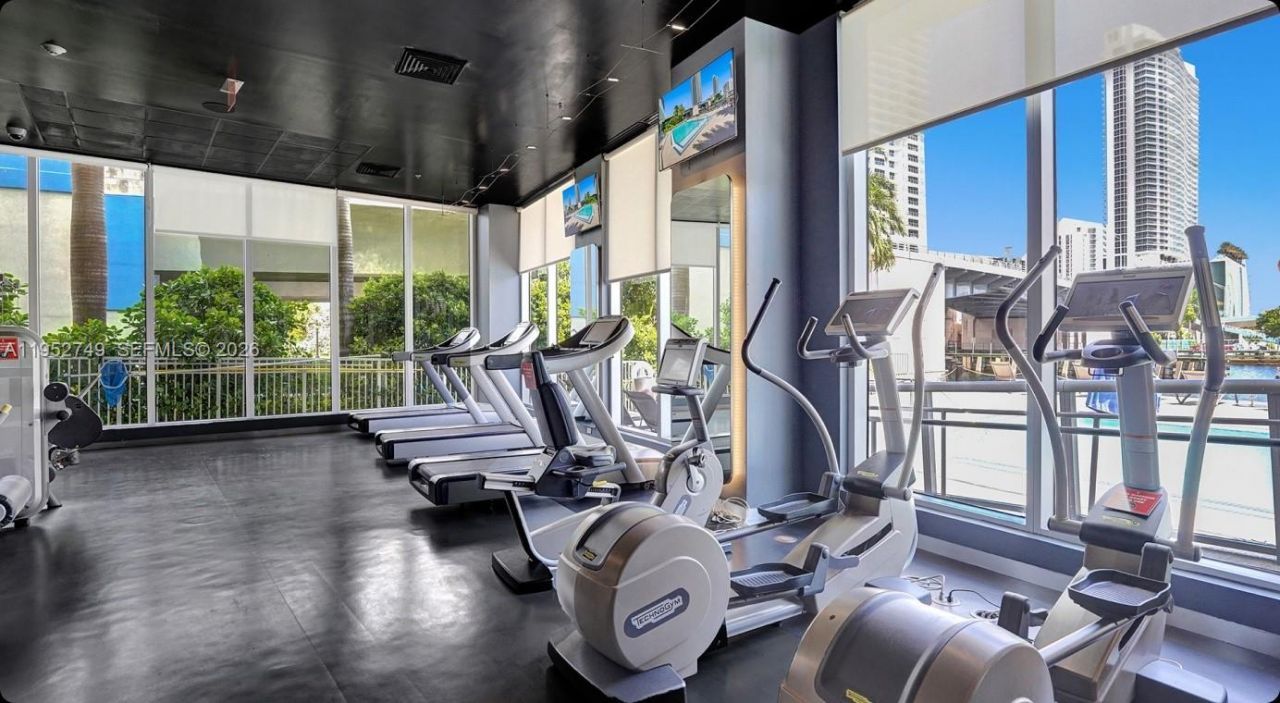 2602 E Hallandale Beach Blvd, Unit R1905, Hallandale Beach, FL 33009 Photo