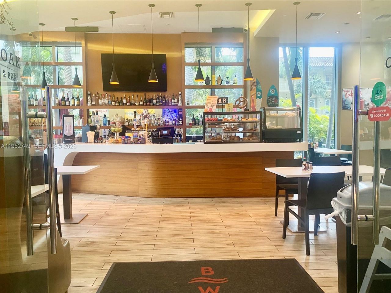 2602 E Hallandale Beach Blvd, Unit R1905, Hallandale Beach, FL 33009 Photo