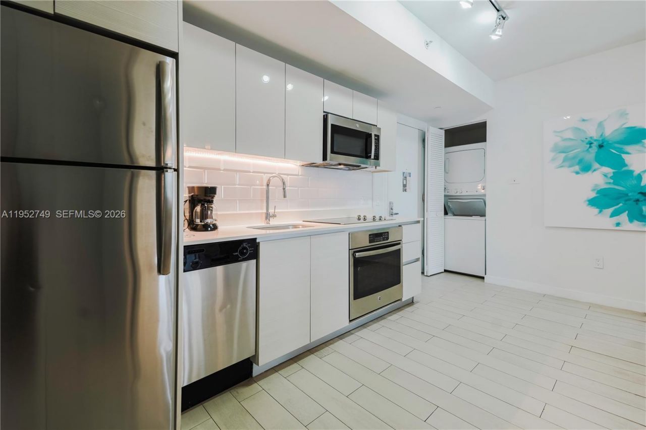 2602 E Hallandale Beach Blvd, Unit R1905, Hallandale Beach, FL 33009 Photo