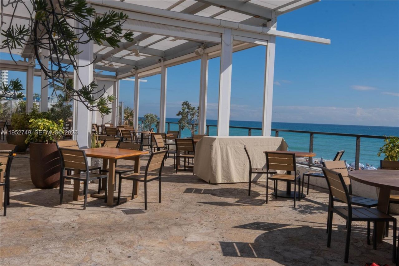 2602 E Hallandale Beach Blvd, Unit R1905, Hallandale Beach, FL 33009 Photo