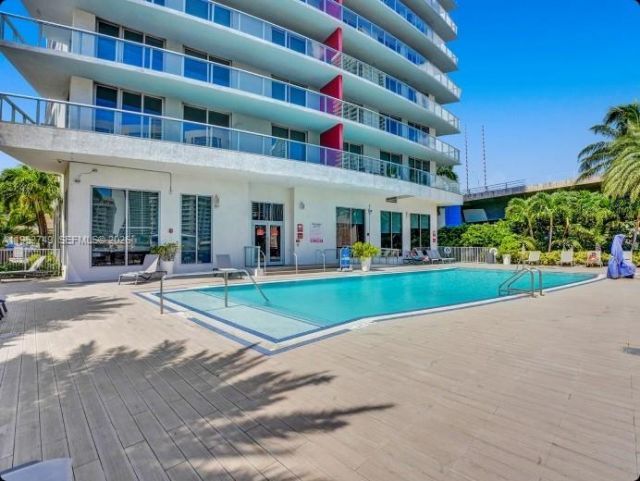 2602 E Hallandale Beach Blvd, Unit R1905, Hallandale Beach, FL 33009 Photo