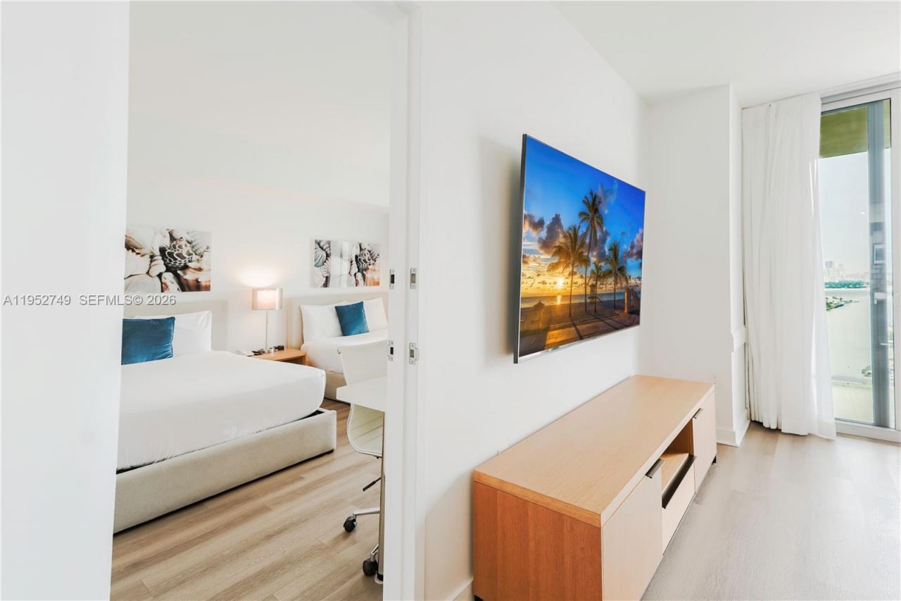 2602 E Hallandale Beach Blvd, Unit R1905, Hallandale Beach, FL 33009 Photo
