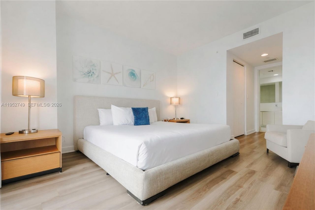 2602 E Hallandale Beach Blvd, Unit R1905, Hallandale Beach, FL 33009 Photo