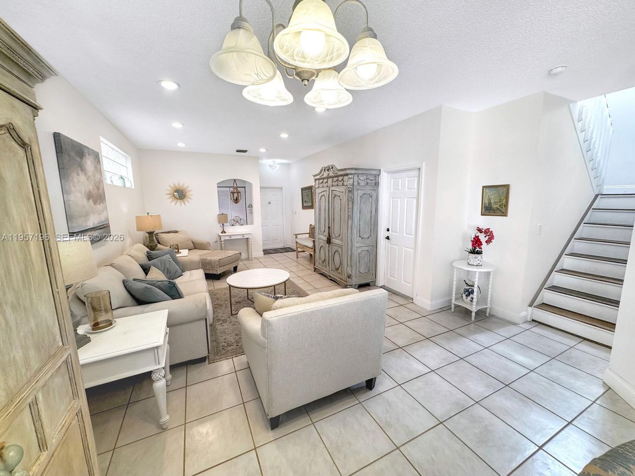 4100 Fern Forest Rd, Cooper City, FL 33026 Photo