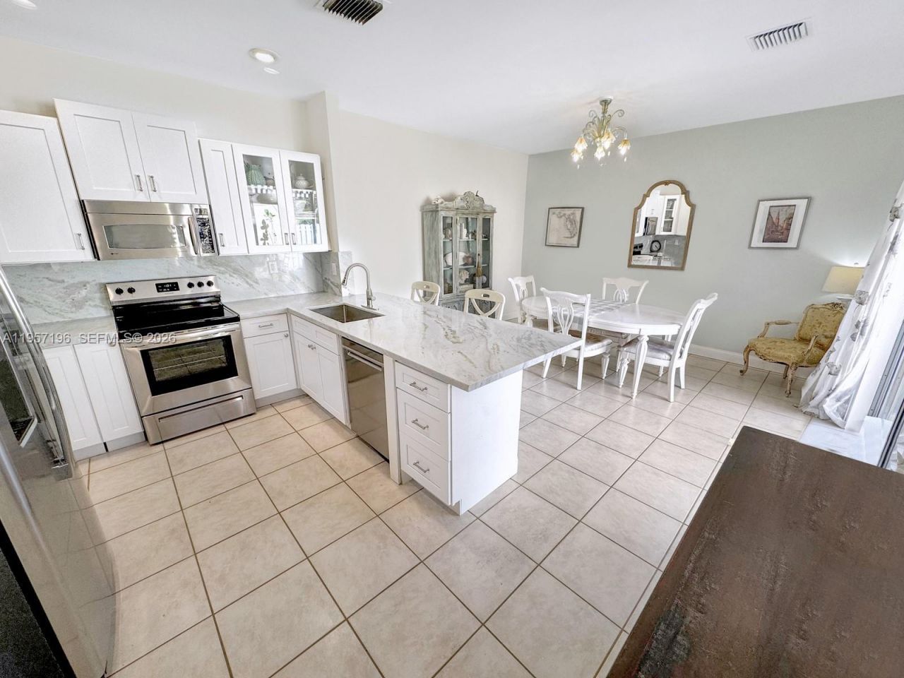 4100 Fern Forest Rd, Cooper City, FL 33026 Photo