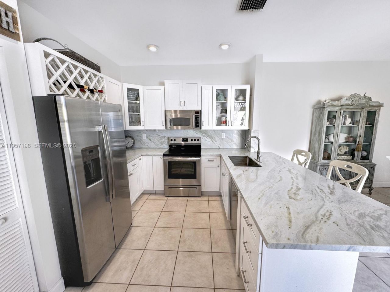 4100 Fern Forest Rd, Cooper City, FL 33026 Photo