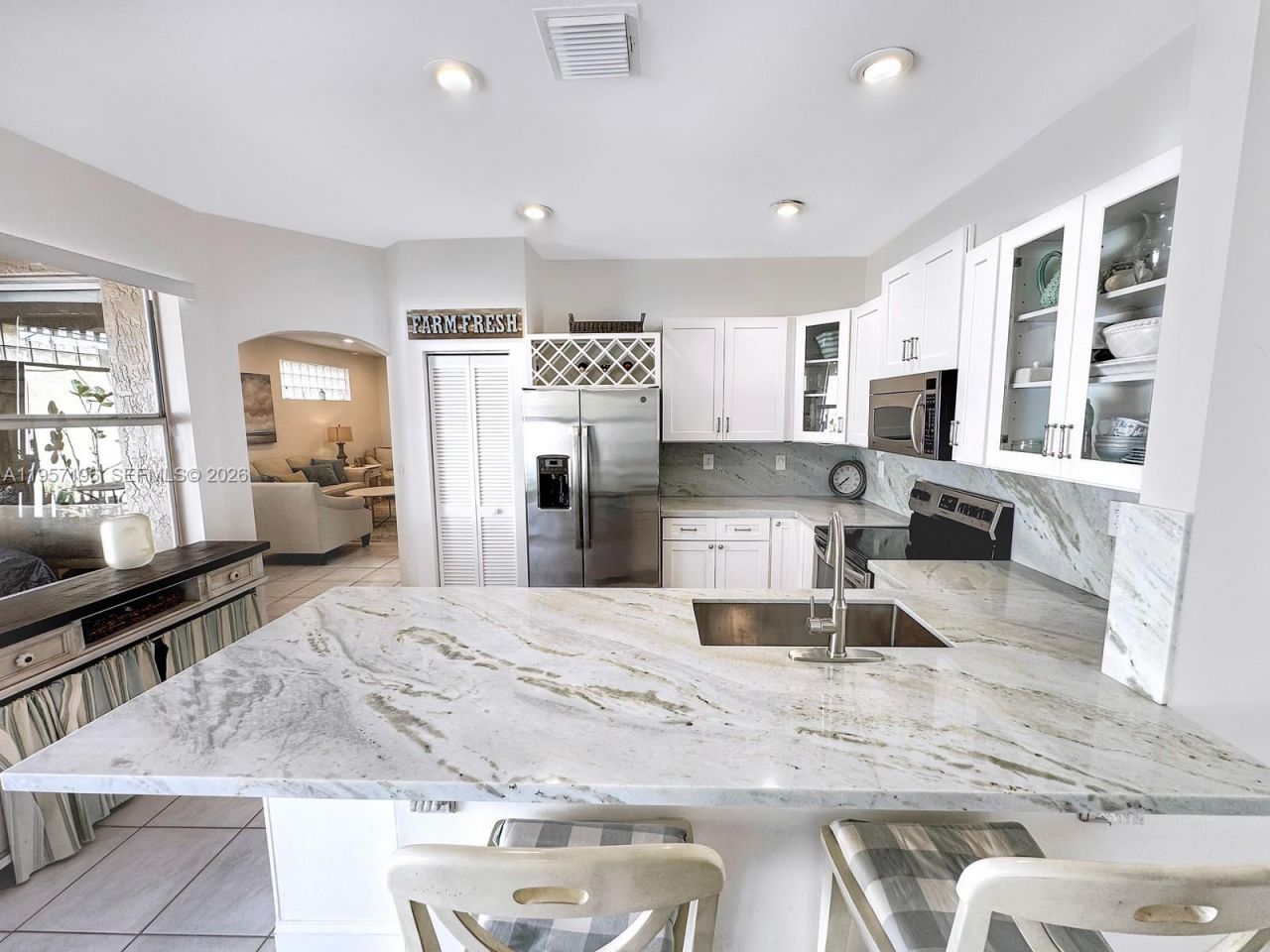 4100 Fern Forest Rd, Cooper City, FL 33026 Photo