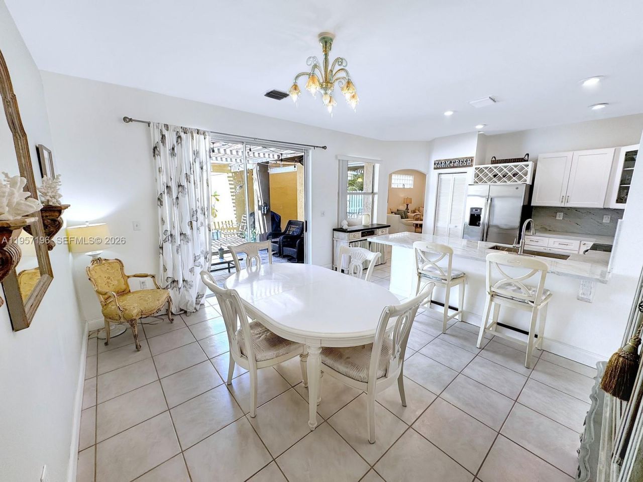 4100 Fern Forest Rd, Cooper City, FL 33026 Photo