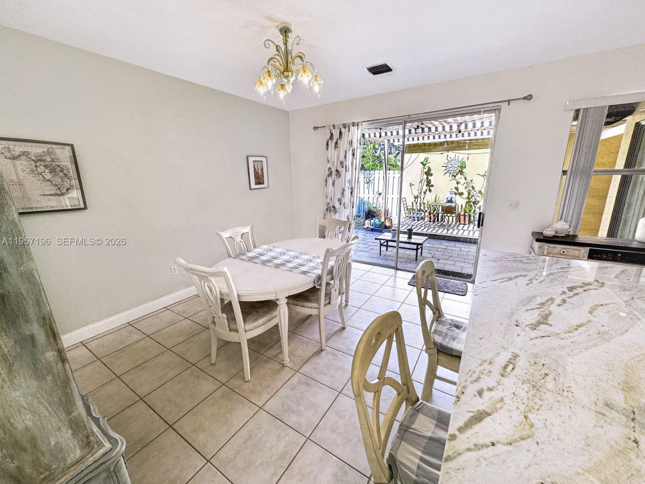 4100 Fern Forest Rd, Cooper City, FL 33026 Photo