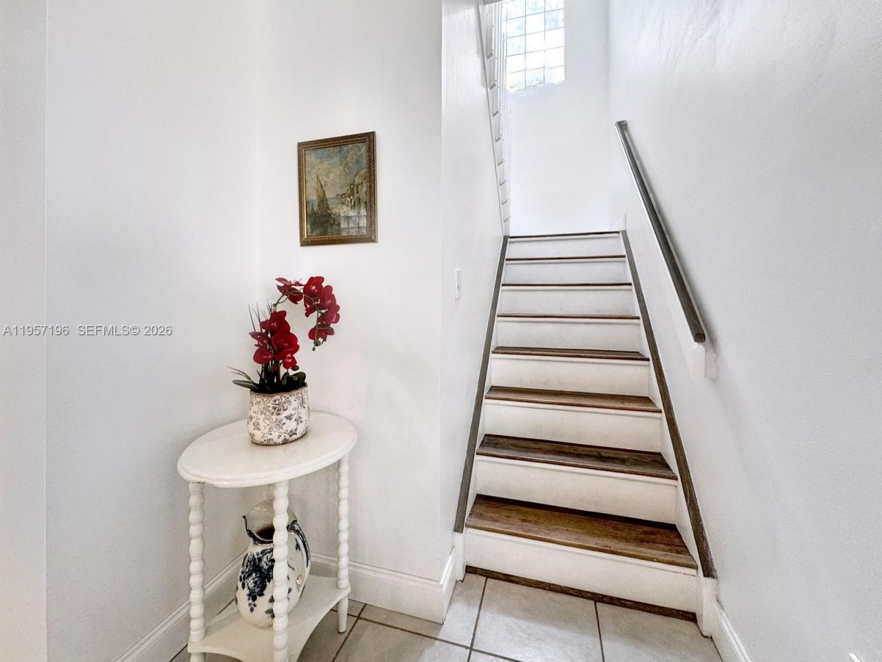 4100 Fern Forest Rd, Cooper City, FL 33026 Photo