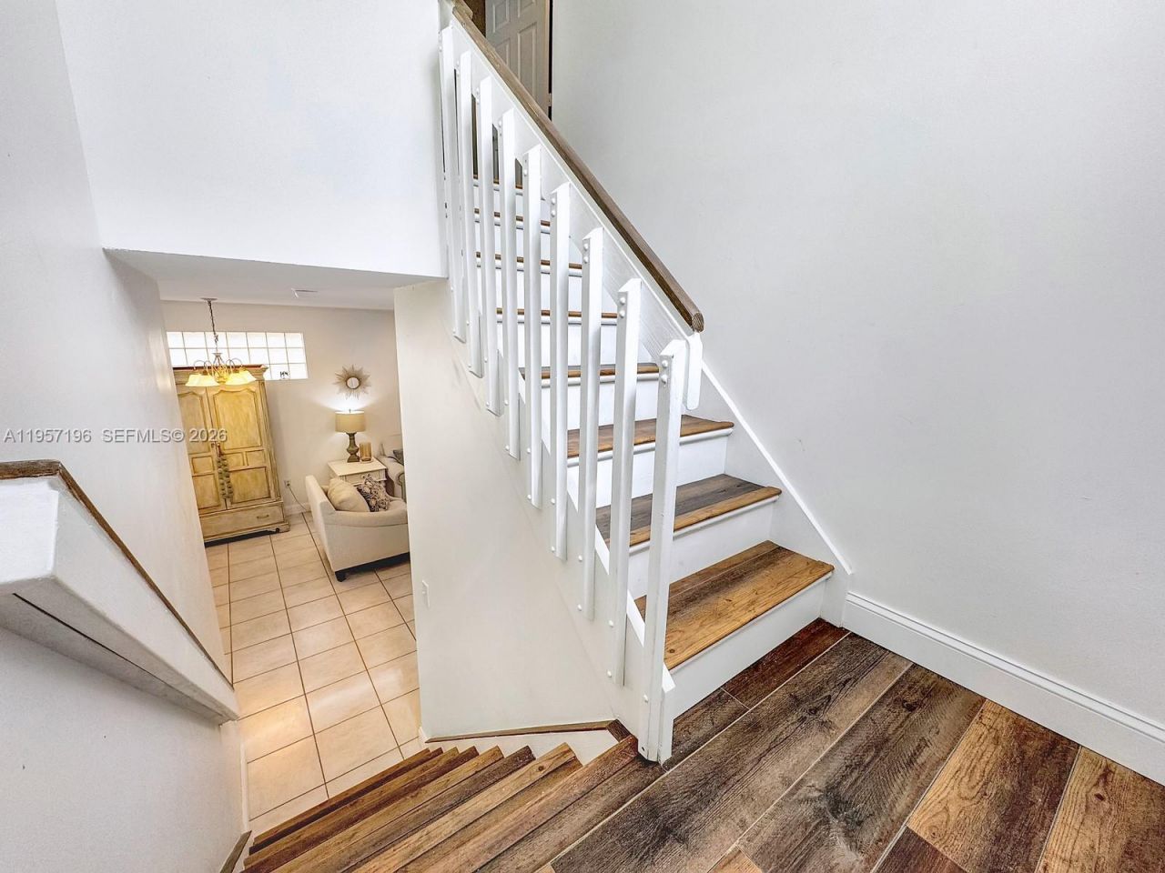 4100 Fern Forest Rd, Cooper City, FL 33026 Photo