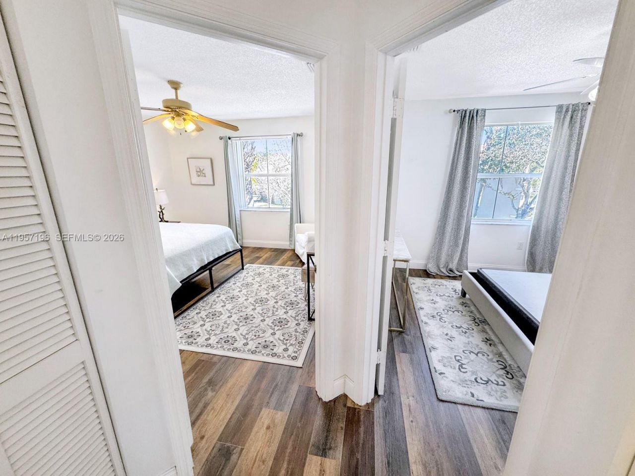 4100 Fern Forest Rd, Cooper City, FL 33026 Photo