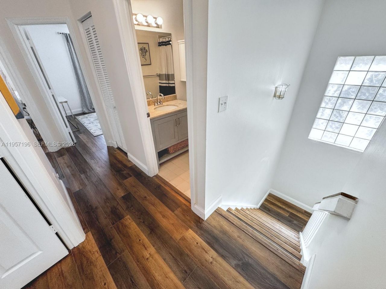 4100 Fern Forest Rd, Cooper City, FL 33026 Photo