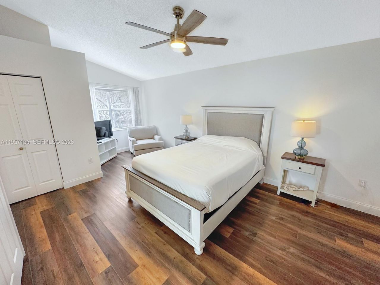 4100 Fern Forest Rd, Cooper City, FL 33026 Photo