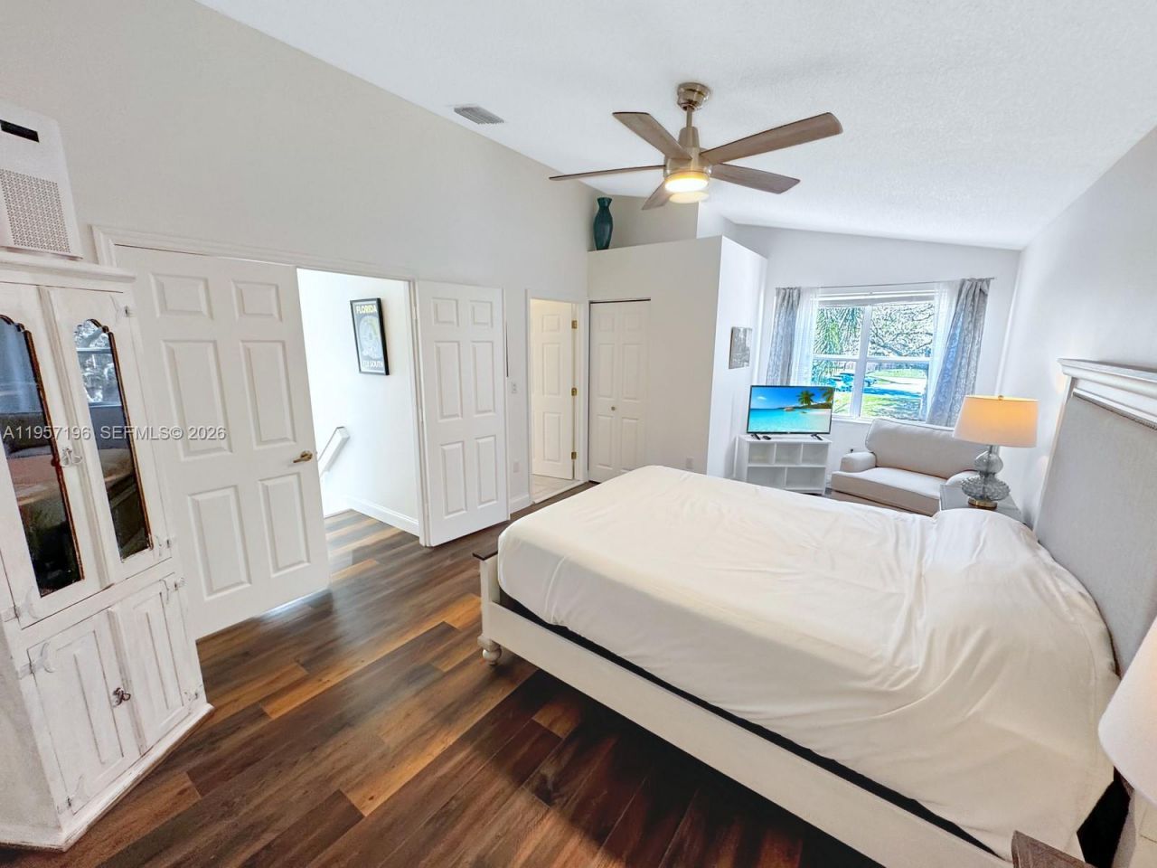 4100 Fern Forest Rd, Cooper City, FL 33026 Photo