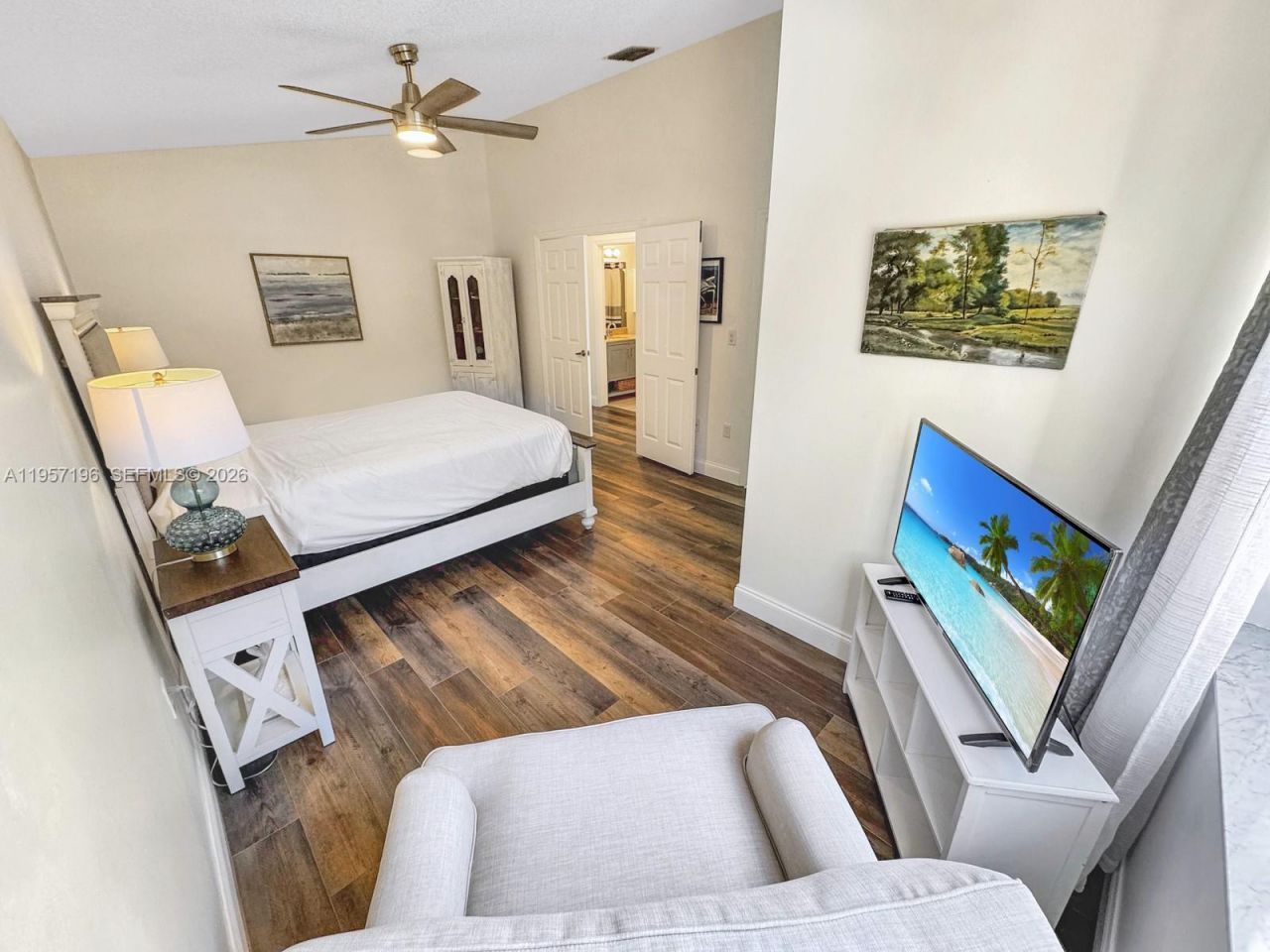 4100 Fern Forest Rd, Cooper City, FL 33026 Photo