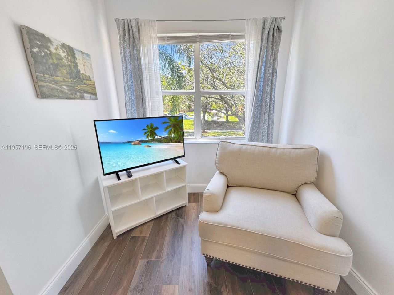 4100 Fern Forest Rd, Cooper City, FL 33026 Photo