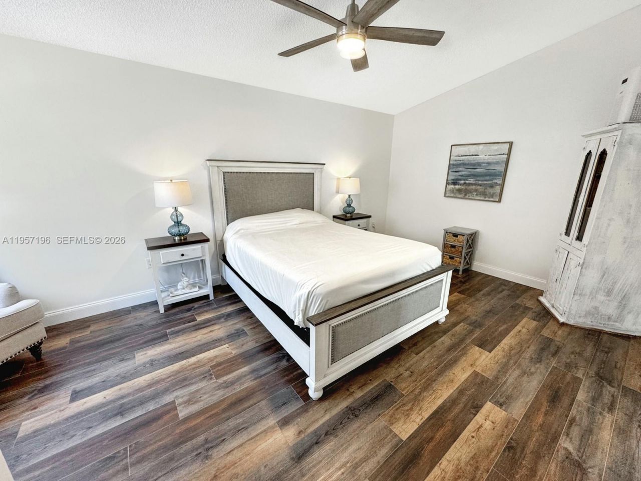 4100 Fern Forest Rd, Cooper City, FL 33026 Photo