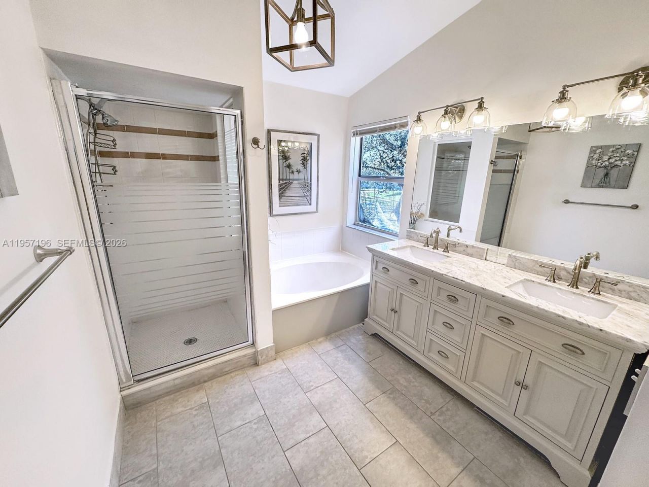 4100 Fern Forest Rd, Cooper City, FL 33026 Photo