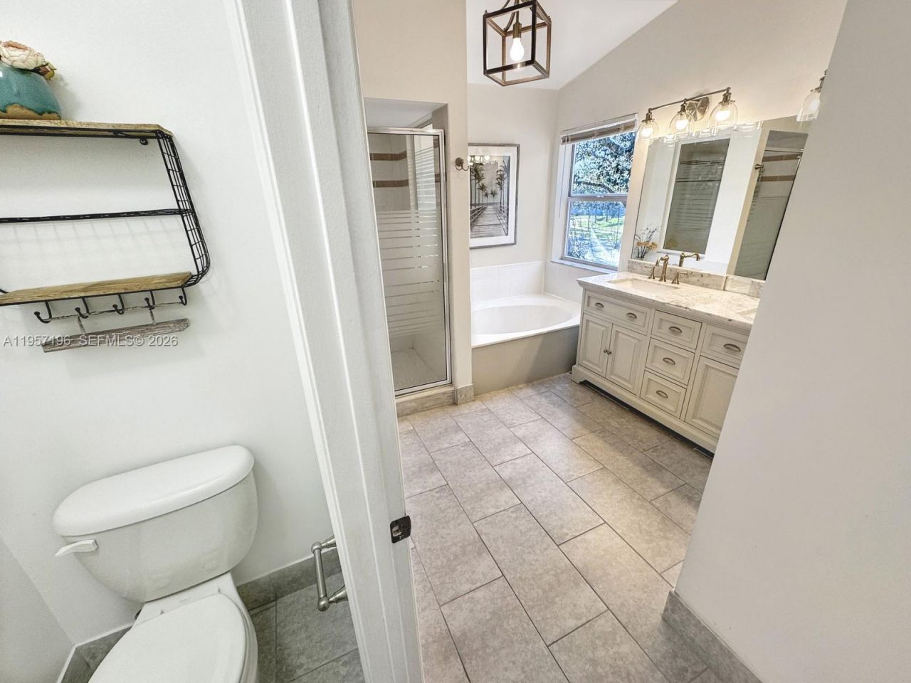 4100 Fern Forest Rd, Cooper City, FL 33026 Photo