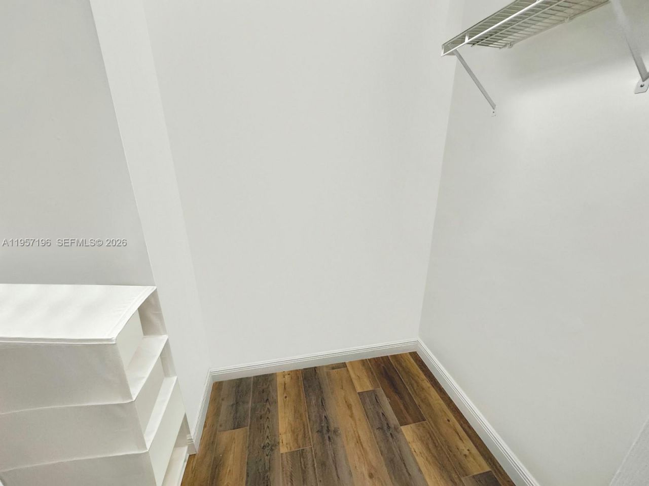 4100 Fern Forest Rd, Cooper City, FL 33026 Photo