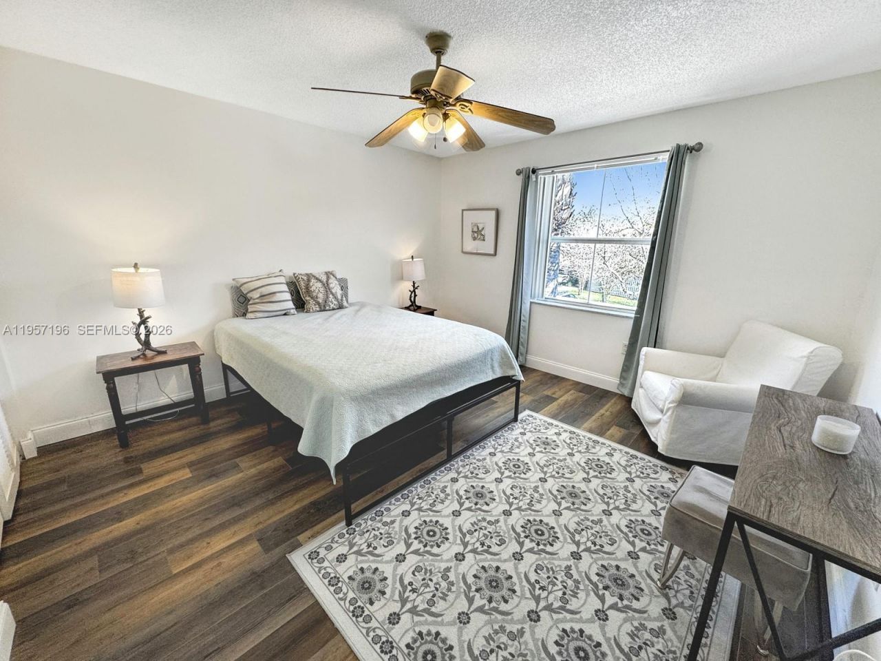 4100 Fern Forest Rd, Cooper City, FL 33026 Photo