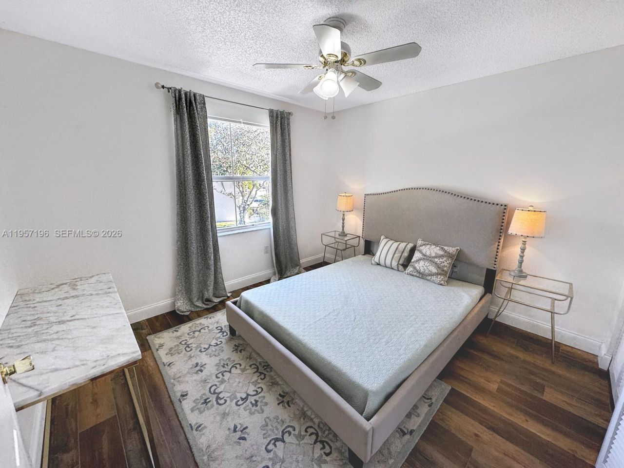 4100 Fern Forest Rd, Cooper City, FL 33026 Photo