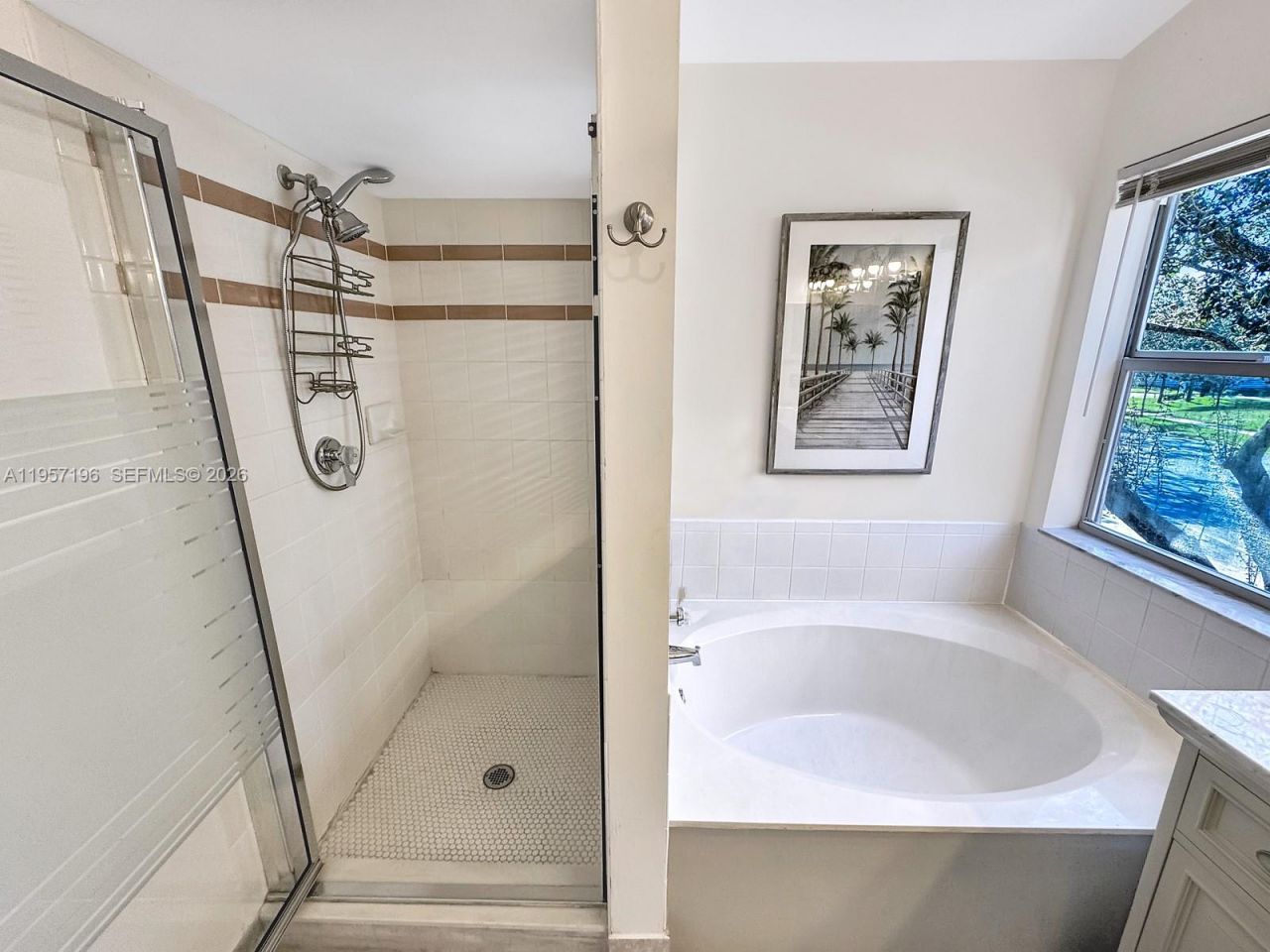 4100 Fern Forest Rd, Cooper City, FL 33026 Photo