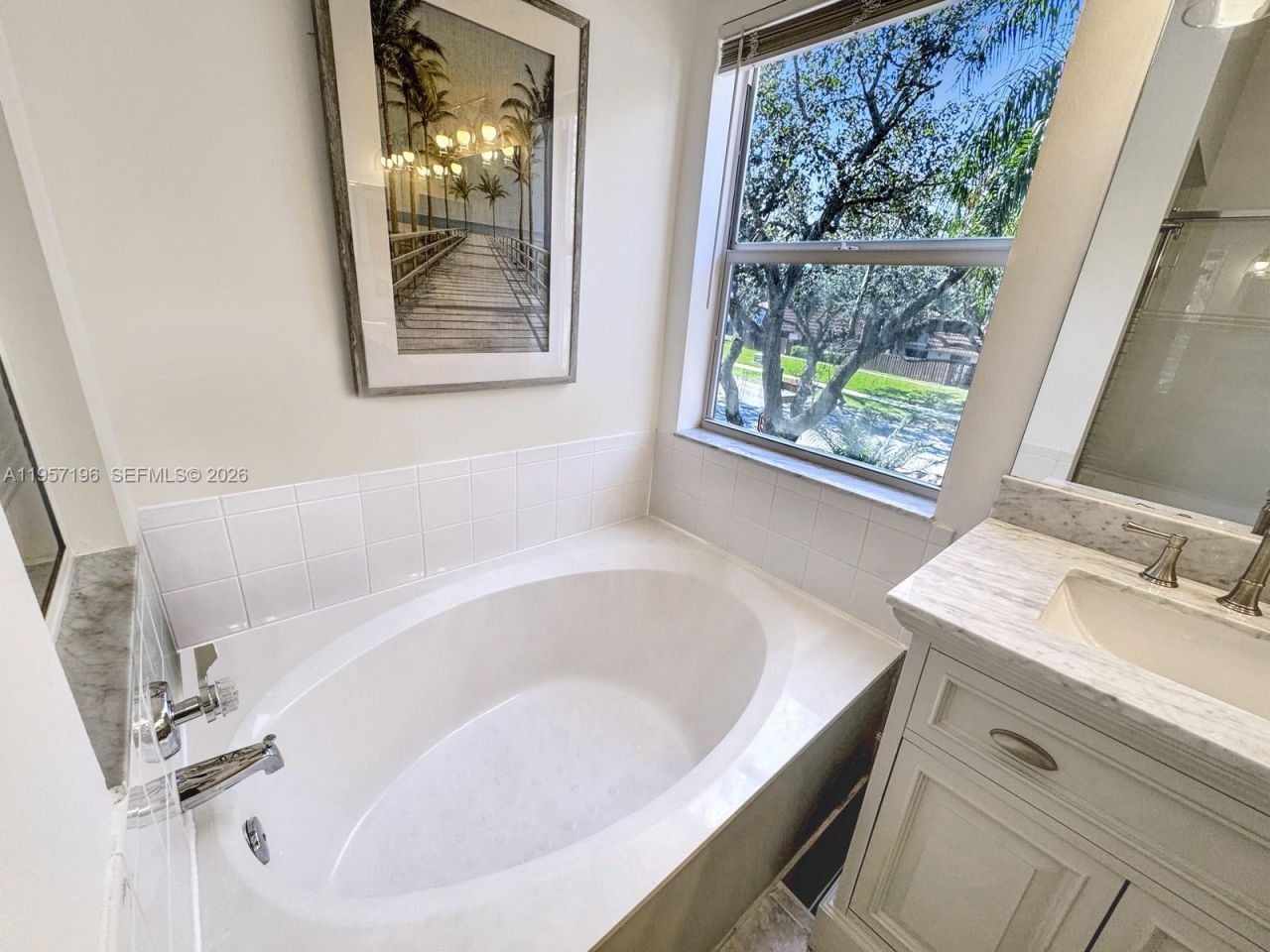 4100 Fern Forest Rd, Cooper City, FL 33026 Photo