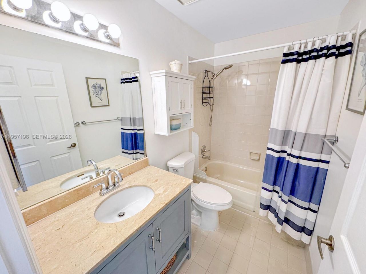 4100 Fern Forest Rd, Cooper City, FL 33026 Photo