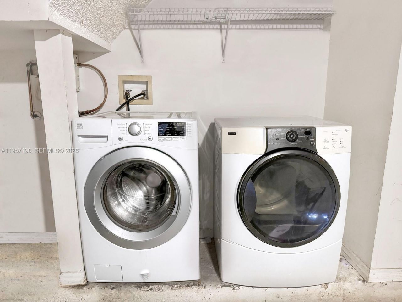 4100 Fern Forest Rd, Cooper City, FL 33026 Photo