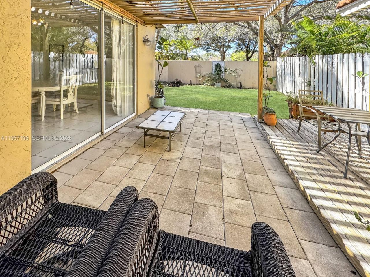 4100 Fern Forest Rd, Cooper City, FL 33026 Photo