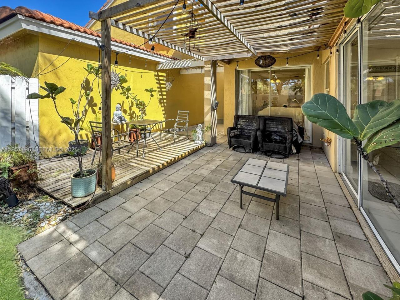 4100 Fern Forest Rd, Cooper City, FL 33026 Photo