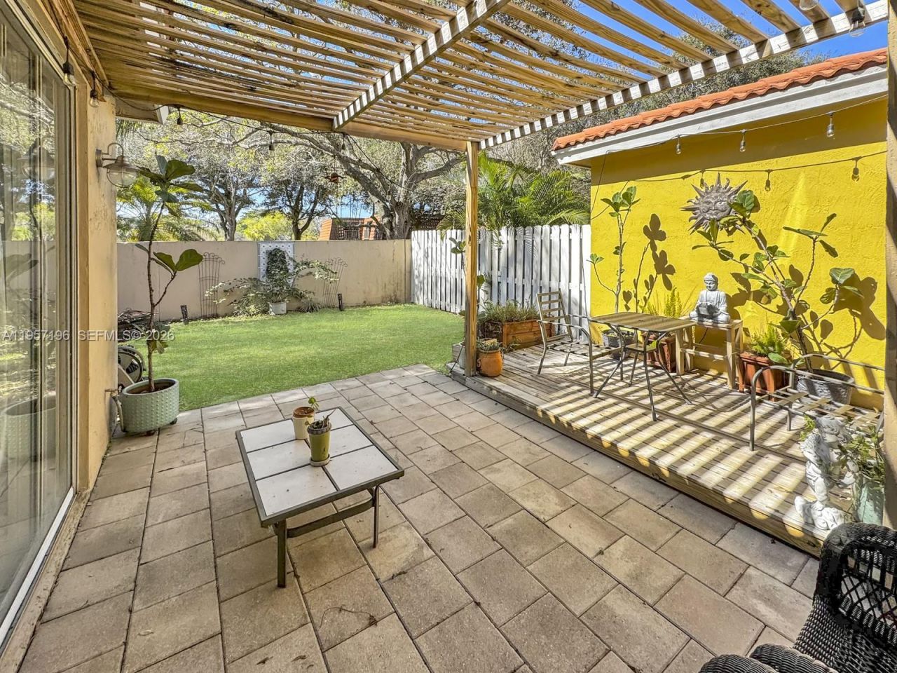 4100 Fern Forest Rd, Cooper City, FL 33026 Photo