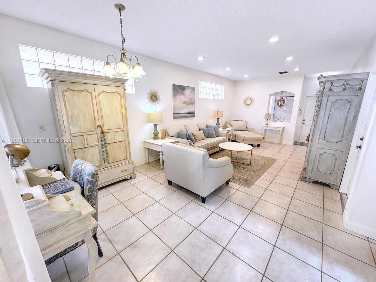 4100 Fern Forest Rd, Cooper City, FL 33026 Photo