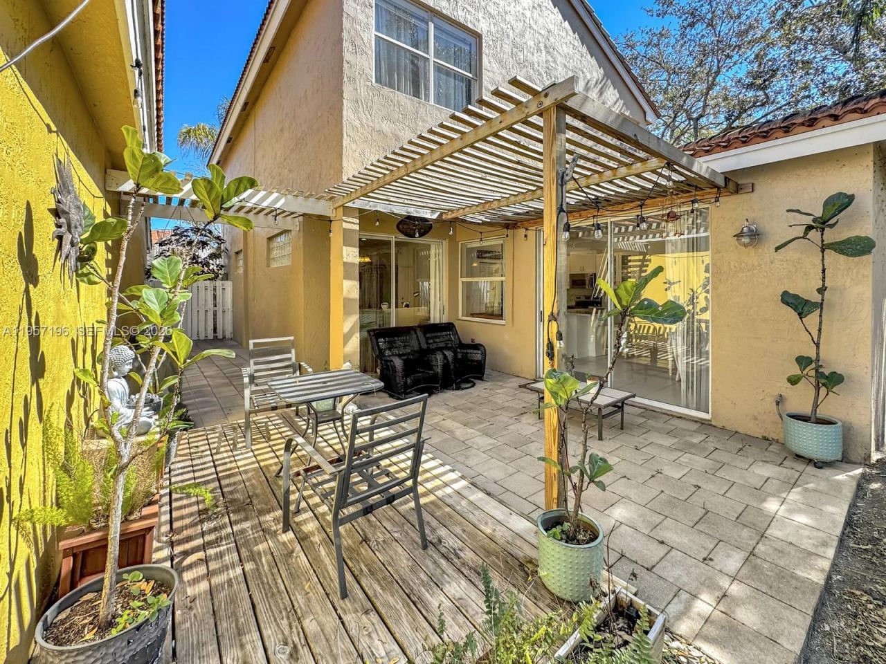 4100 Fern Forest Rd, Cooper City, FL 33026 Photo