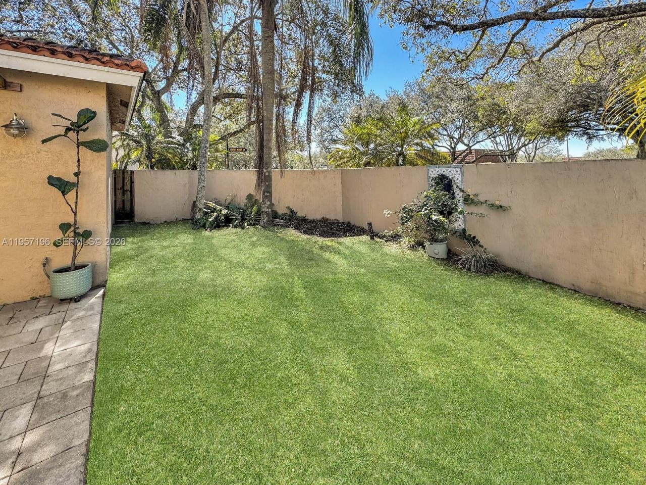 4100 Fern Forest Rd, Cooper City, FL 33026 Photo