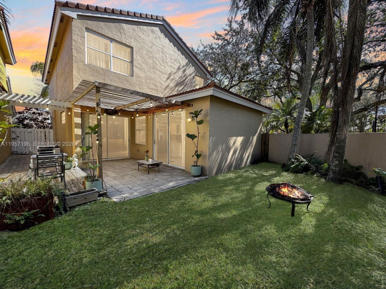 4100 Fern Forest Rd, Cooper City, FL 33026 Photo