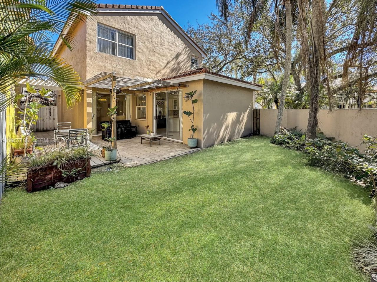 4100 Fern Forest Rd, Cooper City, FL 33026 Photo