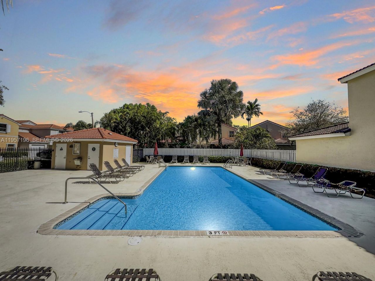 4100 Fern Forest Rd, Cooper City, FL 33026 Photo