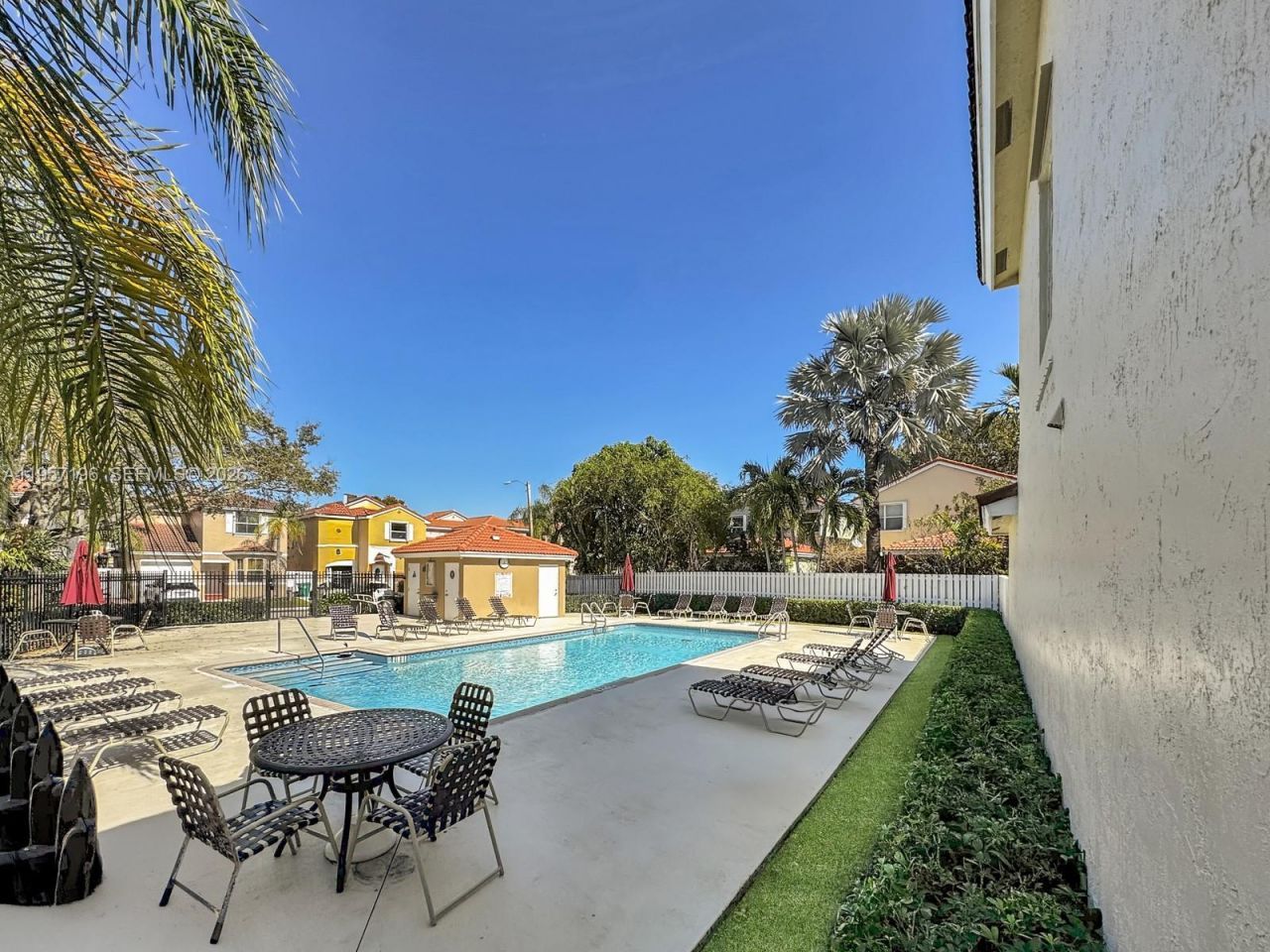 4100 Fern Forest Rd, Cooper City, FL 33026 Photo