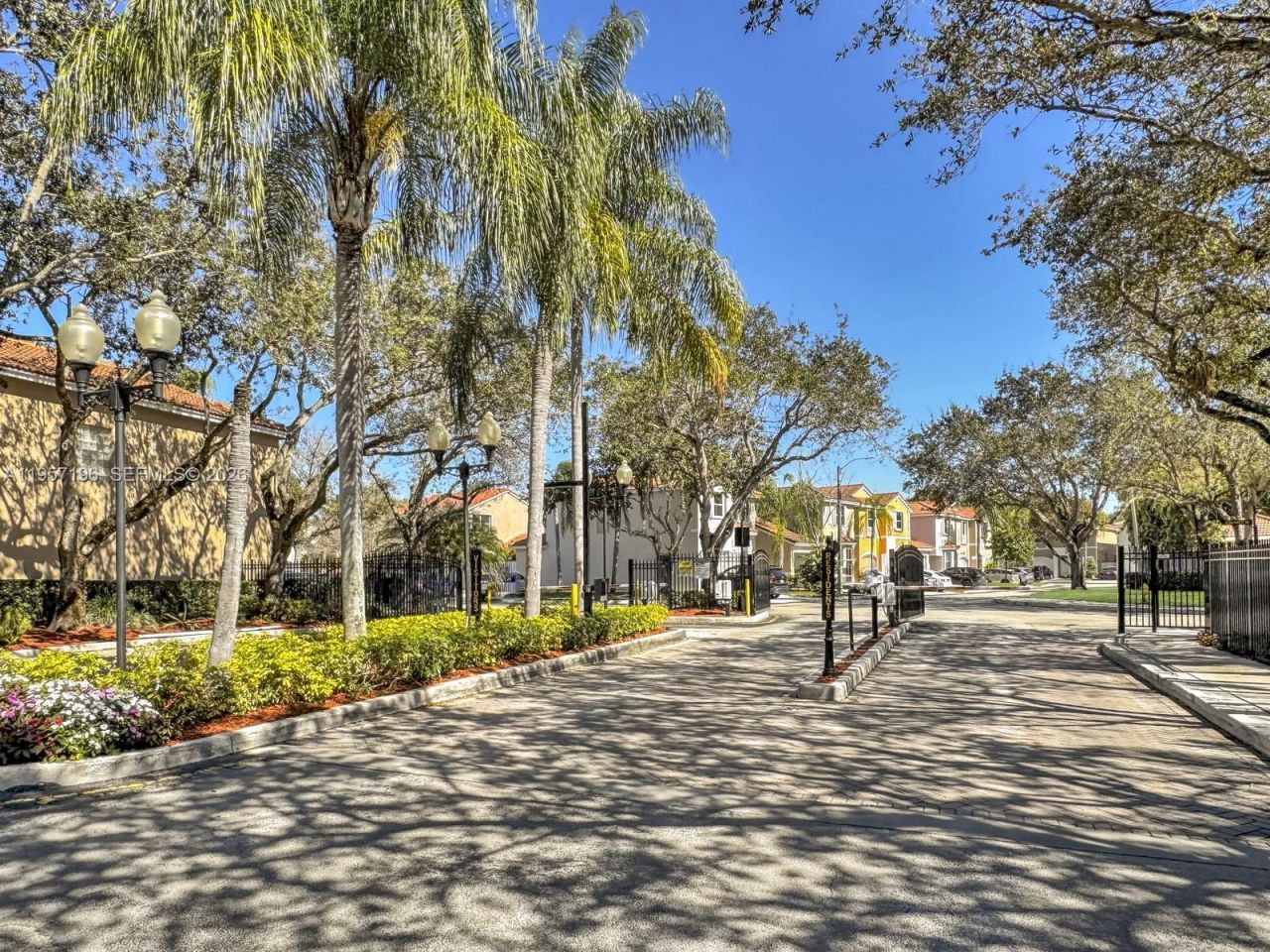 4100 Fern Forest Rd, Cooper City, FL 33026 Photo